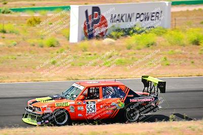 media/May-05-2024-Lucky Dog Racing (Sun) [[8a365fce5b]]/945am-Turn 5/